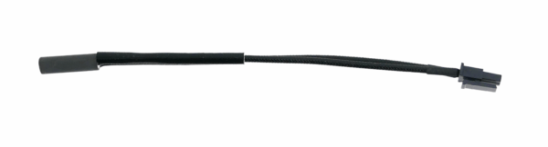E3D-High-Temperature-Heater-Cartridge-24V-E-HEATER-HT-24V-65W-MOLEX-STRAIGHT-29630_1