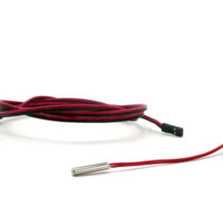 E3D-PT100-Temperature-Sensor-E-PT100-100-MOLEX-INC-CABLE-28156_1
