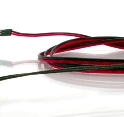 E3D-PT1000-Temperature-Sensor-E-PT1K-100-MOLEX-INC-CABLE-29632