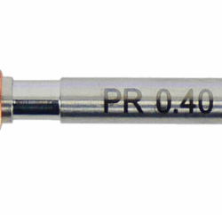 E3D-Prusa-MK4-XL-Brass-Nozzle-for-Nextruder--PRUSA-MK4--NOZZLE-AS-0400-29765