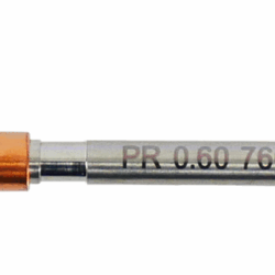 E3D-Prusa-MK4-XL-Brass-Nozzle-for-Nextruder--PRUSA-MK4--NOZZLE-AS-0400-29765_1