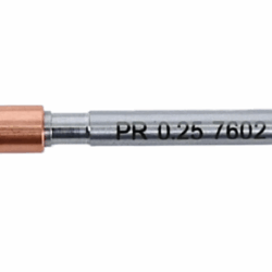 E3D-Prusa-MK4-XL-Brass-Nozzle-for-Nextruder--PRUSA-MK4--NOZZLE-AS-0400-29920_2