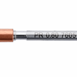 E3D-Prusa-MK4-XL-Brass-Nozzle-for-Nextruder--PRUSA-MK4--NOZZLE-AS-0400-29920_3