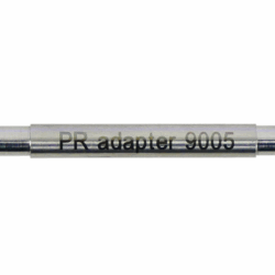 E3D-Prusa-MK4-XL-Nozzle-to-V6-Adaptor-PRUSA-MK4-ADAPTOR-AS-29764