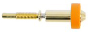 E3D-Prusa-MK4-XL-Nozzle-to-V6-Adaptor-PRUSA-MK4-ADAPTOR-AS-29765