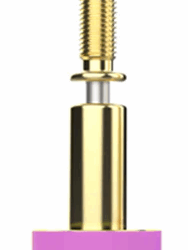 E3D-RapidChange-Revo----Brass-1-75mm-0-15mm-Nozzle-RC-NOZZLE-0150-AS-SPK-27981