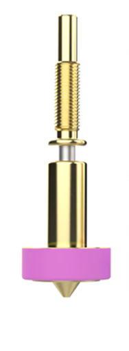 E3D-RapidChange-Revo----Brass-1-75mm-0-15mm-Nozzle-RC-NOZZLE-0150-AS-SPK-27981