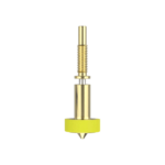 E3D-RapidChange-Revo----Brass-1-75mm-0-25mm-Nozzle-RC-NOZZLE-0250-AS-SPK-27705_1
