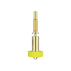 E3D-RapidChange-Revo----Brass-1-75mm-0-25mm-Nozzle-RC-NOZZLE-0250-AS-SPK-27705_1