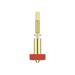 E3D-RapidChange-Revo----Brass-1-75mm-0-4mm-Nozzle-RC-NOZZLE-0400-AS-SPK-27706_1