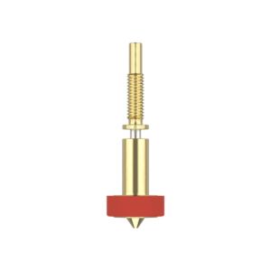 E3D-RapidChange-Revo----Brass-1-75mm-0-4mm-Nozzle-RC-NOZZLE-0400-AS-SPK-27706_1