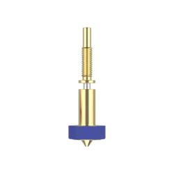 E3D-RapidChange-Revo----Brass-1-75mm-0-6mm-Nozzle-RC-NOZZLE-0600-AS-SPK-27707_1