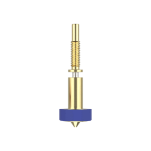 E3D-RapidChange-Revo----Brass-1-75mm-0-6mm-Nozzle-RC-NOZZLE-0600-AS-SPK-27707_1
