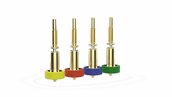 E3D-RapidChange-Revo----Brass-1-75mm-0-8mm-Nozzle-RC-NOZZLE-0800-AS-SPK-27708
