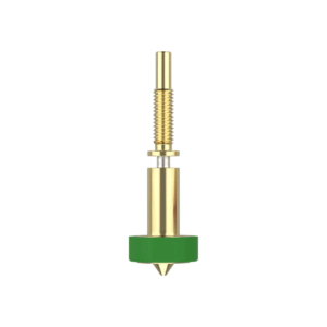 E3D-RapidChange-Revo----Brass-1-75mm-0-8mm-Nozzle-RC-NOZZLE-0800-AS-SPK-27708_1