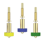 E3D-RapidChange-Revo----Brass-1-75mm-Variety-Nozzle-Pack-RC-NOZZLE-VARPK-27710