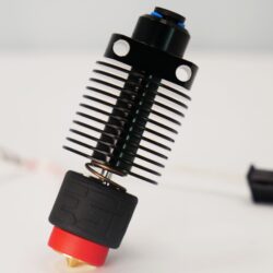 E3D-RapidChange-Revo----CR-1-75mm--12V-Fully-Loaded-Nozzle-Kit-REVO-CREALITY-175-12V-AS-FL-27698