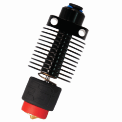E3D-RapidChange-Revo----CR-1-75mm--12V-Fully-Loaded-Nozzle-Kit-REVO-CREALITY-175-12V-AS-FL-27698