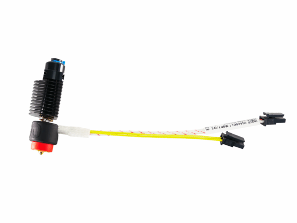 E3D-RapidChange-Revo----CR-1-75mm--12V-Fully-Loaded-Nozzle-Kit-REVO-CREALITY-175-12V-AS-FL-27698_3
