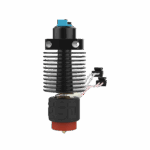 E3D-RapidChange-Revo----CR-1-75mm--12V-Fully-Loaded-Nozzle-Kit-REVO-CREALITY-175-12V-AS-FL-27698_6