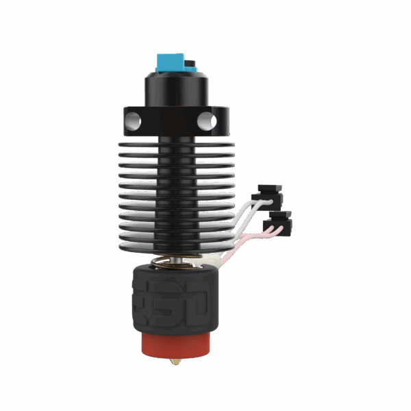 E3D-RapidChange-Revo----CR-1-75mm--12V-Fully-Loaded-Nozzle-Kit-REVO-CREALITY-175-12V-AS-FL-27698_6