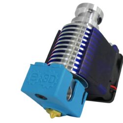 E3D-RapidChange-Revo----CR-HeaterCore-24V-V6-175-24V-AS-28128