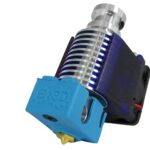 E3D-RapidChange-Revo----CR-HeaterCore-24V-V6-175-24V-AS-28128