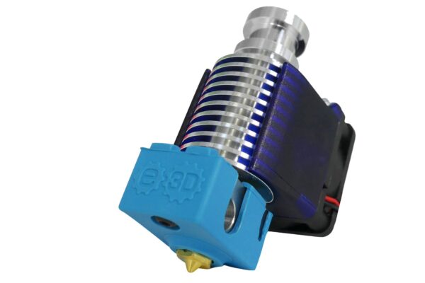 E3D-RapidChange-Revo----CR-HeaterCore-24V-V6-175-24V-AS-28128
