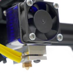 E3D-RapidChange-Revo----CR-HeaterCore-24V-V6-175-24V-AS-28128_2
