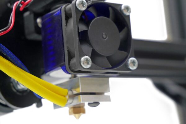 E3D-RapidChange-Revo----CR-HeaterCore-24V-V6-175-24V-AS-28128_2