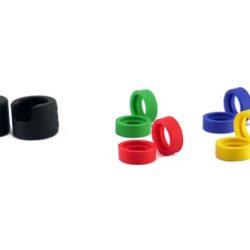 E3D-RapidChange-Revo----Fully-Loaded-Sock-Pack-REVO-FL-SOCK-PACK-27715