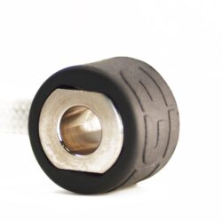 E3D-RapidChange-Revo----HeaterCore-24V-RC-CORE-24V-AS-SPRING-27712_5