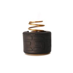 E3D-RapidChange-Revo----HeaterCore-24V-RC-CORE-24V-AS-SPRING-27712_6
