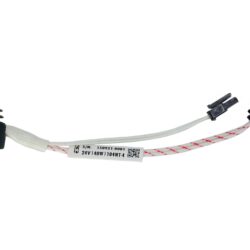 E3D-RapidChange-Revo----HeaterCore-24V-RC-CORE-24V-AS-SPRING-27712_7
