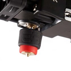 E3D-RapidChange-Revo----Hemera-1-75mm--12V-Fully-Loaded-Kit-HEMERA-175-RC-12V-AS-FL-27702_1