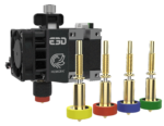 E3D-RapidChange-Revo----Hemera-1-75mm--12V-Fully-Loaded-Kit-HEMERA-175-RC-12V-AS-FL-27702_3