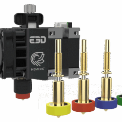 E3D-RapidChange-Revo----Hemera-1-75mm--12V-Fully-Loaded-Kit-HEMERA-175-RC-12V-AS-FL-27702_3