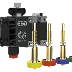 E3D-RapidChange-Revo----Hemera-1-75mm--12V-Fully-Loaded-Kit-HEMERA-175-RC-12V-AS-FL-27702_3