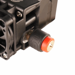 E3D-RapidChange-Revo----Hemera-XS-1-75mm--12V-Single-Nozzle-Kit-REVO-HEMERA-XS-175-12V-AS-27774