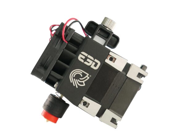 E3D-RapidChange-Revo----Hemera-XS-1-75mm--12V-Single-Nozzle-Kit-REVO-HEMERA-XS-175-12V-AS-27774