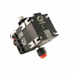 E3D-RapidChange-Revo----Hemera-XS-1-75mm--12V-Single-Nozzle-Kit-REVO-HEMERA-XS-175-12V-AS-27774_1