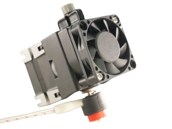 E3D-RapidChange-Revo----Hemera-XS-1-75mm--12V-Single-Nozzle-Kit-REVO-HEMERA-XS-175-12V-AS-27774_1
