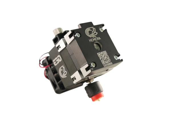 E3D-RapidChange-Revo----Hemera-XS-1-75mm--12V-Single-Nozzle-Kit-REVO-HEMERA-XS-175-12V-AS-27774_1