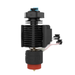 E3D-RapidChange-Revo----Micro-1-75mm--24V-Fully-Loaded-Kit-REVO-MICRO-175-24V-AS-FL-27688_1