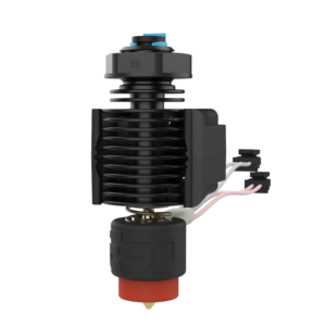 E3D-RapidChange-Revo----Micro-1-75mm--24V-Fully-Loaded-Kit-REVO-MICRO-175-24V-AS-FL-27688_1