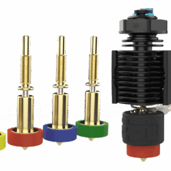 E3D-RapidChange-Revo----Micro-1-75mm--24V-Fully-Loaded-Kit-REVO-MICRO-175-24V-AS-FL-27688_2