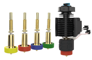 E3D-RapidChange-Revo----Micro-1-75mm--24V-Fully-Loaded-Kit-REVO-MICRO-175-24V-AS-FL-27688_2