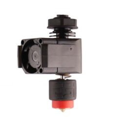 E3D-RapidChange-Revo----Micro-1-75mm--24V-Fully-Loaded-Kit-REVO-MICRO-175-24V-AS-FL-27688_3