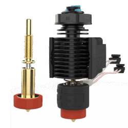 E3D-RapidChange-Revo----Micro-1-75mm--24V-Single-Nozzle-Kit-REVO-MICRO-175-24V-AS-27687_2