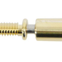 E3D-RapidChange-Revo-Nozzle-Assembly-High-Flow-Boxed-0-8mm-RC-NOZZLE-HF-0800-AS-SPK-29617
